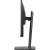 IIYAMA Monitor 23.8 cala ProLite XUB2493HS-B6 IPS HDMI DP 2x2W HAS Sklep KOZIENICE RADOM