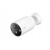 TP-LINK Kamera WiFi Tapo C425 2K QHD