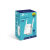 TP-LINK RE305 Repeater Wifi AC1200 DualBand