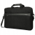 TARGUS Torba na laptopa 17.3'' GeoLite EcoSmart Slim Brief czarna