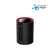 CUDY System WiFi Mesh AX3000 M3000 (1-Pack) Sklep KOZIENICE RADOM