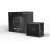 BE QUIET! Zasilacz Dark Power 13 750W 80+ Titanium