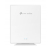TP-LINK Punkt dostępowy EAP650-Desktop Omada AX3000 Dual-Band Wi-Fi 6