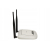 TP-Link WR841N router xDSL WiFi N300 2.4GHz 1xWAN