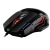 Mysz Tracer Battle Heroes Tomahawk 3200DPI AVAGO