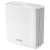 Asus System ZenWiFi XT8 WiFi 6 AX6600 1-pack Biały