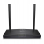 Router Archer VR400 ADSL/VDSL 4LAN-1Gb 1USB