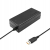 Qoltec Zasilacz do Lenovo 65W 20V 3.25A YogaProPlug +kabel zasil.51502 SKLEP KOZIENICE RADOM