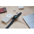 Verbatim powerbank ChargenGo Qi2 5/9/12V 10000mAh, Mocowanie magnetyczne