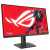 Asus Monitor ROG Strix 27 cali XG27ACG F-IPS HDMI DP USB-C