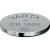 VARTA BATERIA LITOWA 3V CR1620 1szt