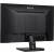 IIYAMA Monitor 23.8 cala ProLite XU2493HSU-B6 IPS HDMI DP USB FHD 100Hz Sklep KOZIENICE RADOM