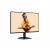AOC Monitor 23.8 cala 24B31H IPS 120Hz HDMI VGA