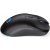 Mysz ENDORFY GEM Plus Wireless
