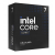 INTEL Procesor Core Ultra 7 265 BOX 5,3GHz LGA1851
