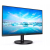 Monitor Philips 272V8LA 27 cali VA HDMI DP Głoś