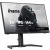 Monitor iiyama 23.8 cala GB2441HSU-B1 IPS FHD 144 Hz 1 ms 2xUSB 350 cd