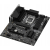 Płyta główna ATX ASRock Z790 PG Lightning s.1700 DDR5