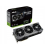 Asus GeForce RTX 4080 SUPER TUF GAMING OC 16GB GDDRX6 256bit
