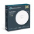 TP-LINK Punkt dostępowy EAP620 HD PoE WiFi 6 AX1800