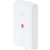 ZTE Router ZTE G51F 5G ODU MC7510