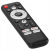 Tracer TV BOX Odtwarzacz multimedialny Android 4K WiFi Bluetooth 2GB + 16GB