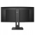 Philips Monitor 345B1C 34'' Curved VA HDMIx2 DPx2 HAS 180mm 3440 x 1440 (WQHD) Sklep KOZIENICE RADOM