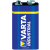 VARTA BATERIE ALKALICZNE R3 (AAA) ENERGY 4szt