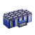 VARTA BATERIE ALKALICZNE R3 (AAA) ENERGY 4szt