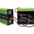 Qoltec Przetwornica Monolith ładowanie baterii UPS 2000W 4000W 12V/230V