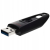 Pendrive SanDisk Ultra 128 GB SDCZ48-128G-U46