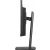 IIYAMA Monitor 24 cale XUB2490HSUH-B1 IPS FHD CAMERA MIC HDMI DP USB 100Hz FHD 1920 x 1080 Sklep KOZIENICE RADOM