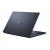 Asus ExpertBook B2402CBA-EB0092X i3-1215U 8GB 512GB Windows 11 Pro SKLEP KOZIENICE RADOM