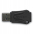 Verbatim USB flash disk USB 2.0 64GB ToughMAX czarny 49332 USB A