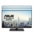 ASUS Monitor 23,8 cala VA24ECPSN SKLEP KOZIENICE RADOM