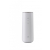 ZTE Router MF289F stacjonarny LTE CAT.20 DL do 2000Mb/s WiFI 2.4GHz&5GHz