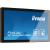 IIYAMA Monitor 15.6 cala TF1634MC-B8X IPS,poj.10pkt.450cd IP65 7H HDMI DP Sklep KOZIENICE RADOM