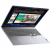 Lenovo ThinkBook 16 G4+ i5-1235U 16GB/512GB W11Pro