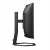 Monitor Philips 34 cale 4E1C5600HE VA HDMI DP HAS SKLEP KOZIENICE RADOM