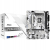 ASROCK B760M-HDV/M.2 mATX LGA1700 DDR5
