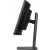 IIYAMA Monitor 34 cali XCB3497WQSNP-B1 VA UWQHD 1500R KVM 95W HDMI DP RJ45