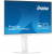 IIYAMA Monitor 27 cali XUB2797HSU-W2 IPS FHD HAS 300cd