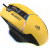 Mysz gamingowa A4tech Bloody W95Max Sports Lime RGB USB A4TMYS47259 SKLEP KOZIENICE RADOM