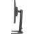 IIYAMA Monitor 27 cali GB2770QSU-B6 0.2ms IPS DP HDMI 180Hz
