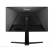 IIYAMA Monitor 27 cali GB2766HSU-B1 VA 165Hz HDMI