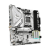 ASROCK B850M Steel Legend WiFi mATX AM5 DDR5