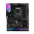 ASROCK B860 Lightning WiFi ATX LGA1851 DDR5