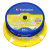 Verbatim DVD+RW 4.7GB, 4x, spindle, 25-pack, bez możliwości nadruku, 12cm