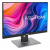 Asus Monitor 27 cali ProArt PA278QV IPS WQHD HDMI SKLEP KOZIENICE RADOM