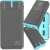 TRACER Power bank EnerGen 20000mAh PD+QC3.0 GB niebieski TRABAT47517